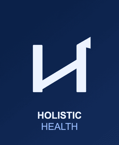 Holistic Health